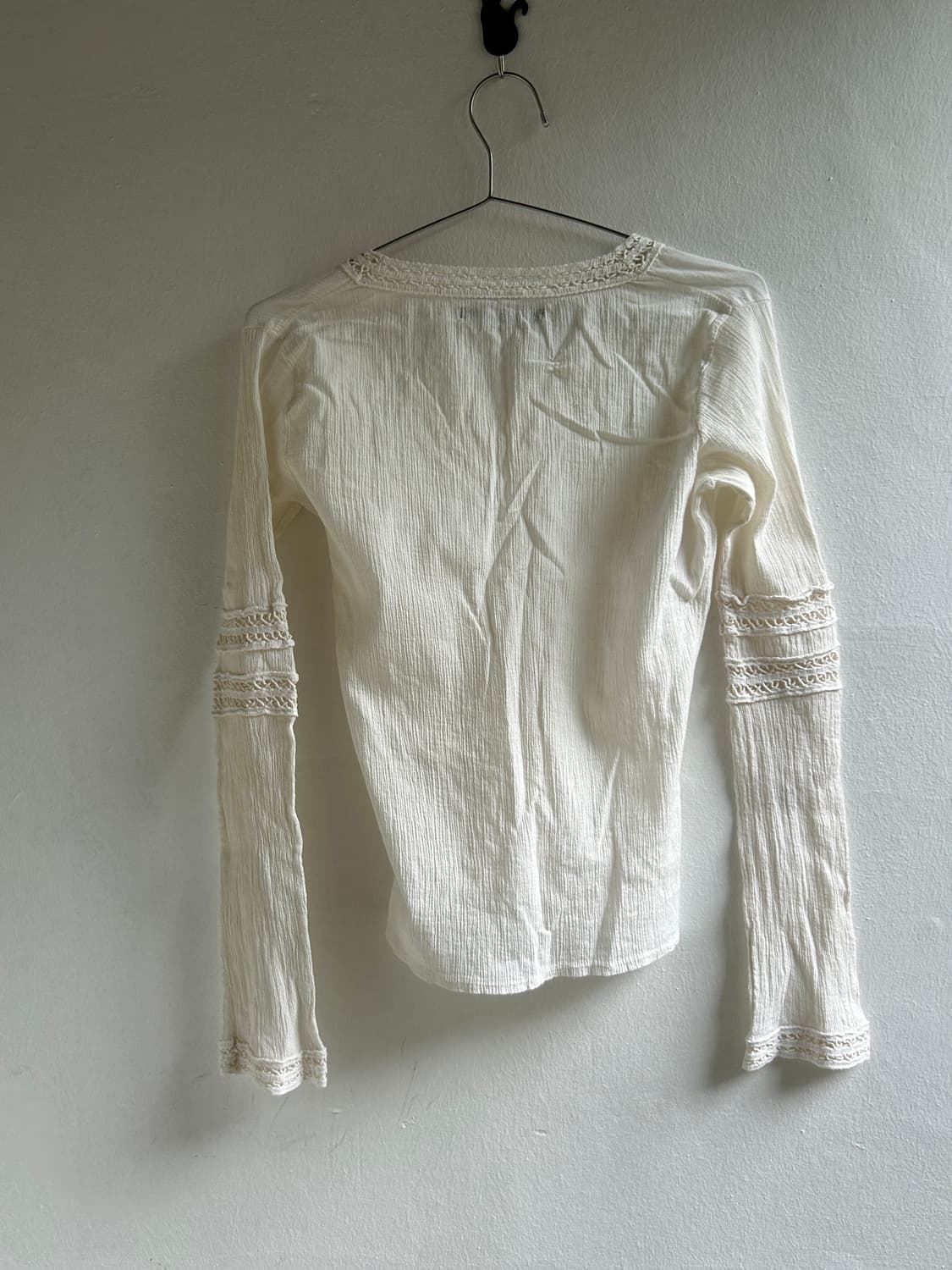 에고이스트 티셔츠 상품이미지8