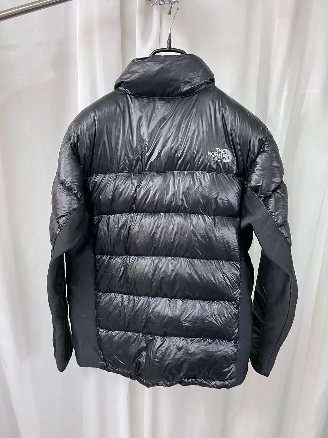 The North Face 800 goose down 상품이미지6