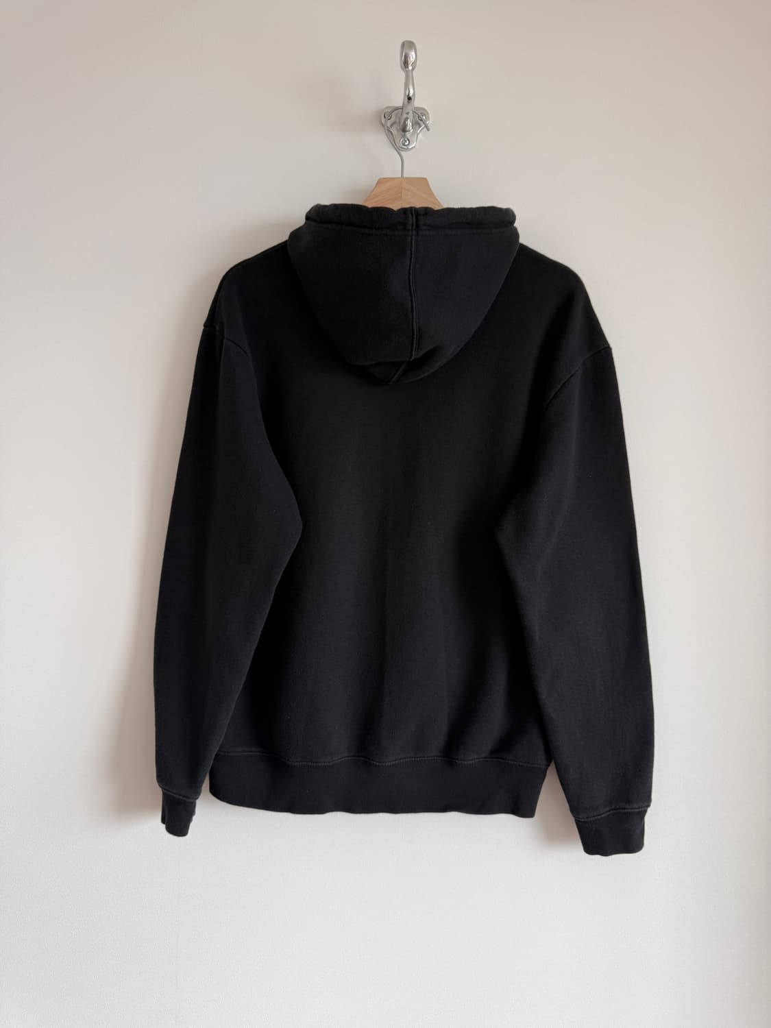 갭(GAP) 후드 상품이미지4