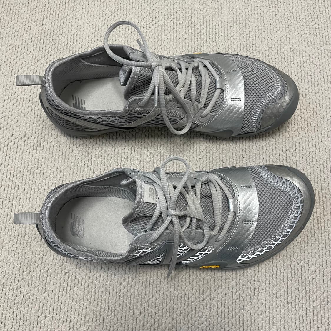 뉴발란스 MT10OAB 상품이미지2