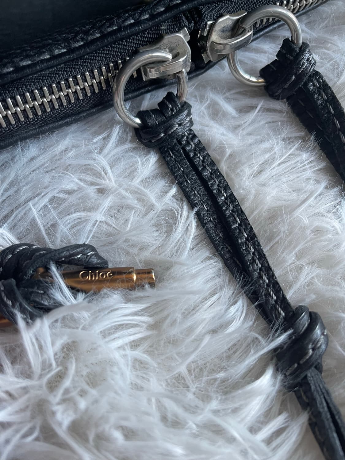 끌로에 패딩턴 상품이미지3