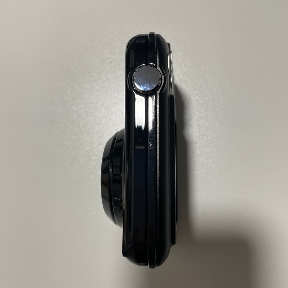 후지필름 파인픽스 L55 (작례있음) 상품이미지3