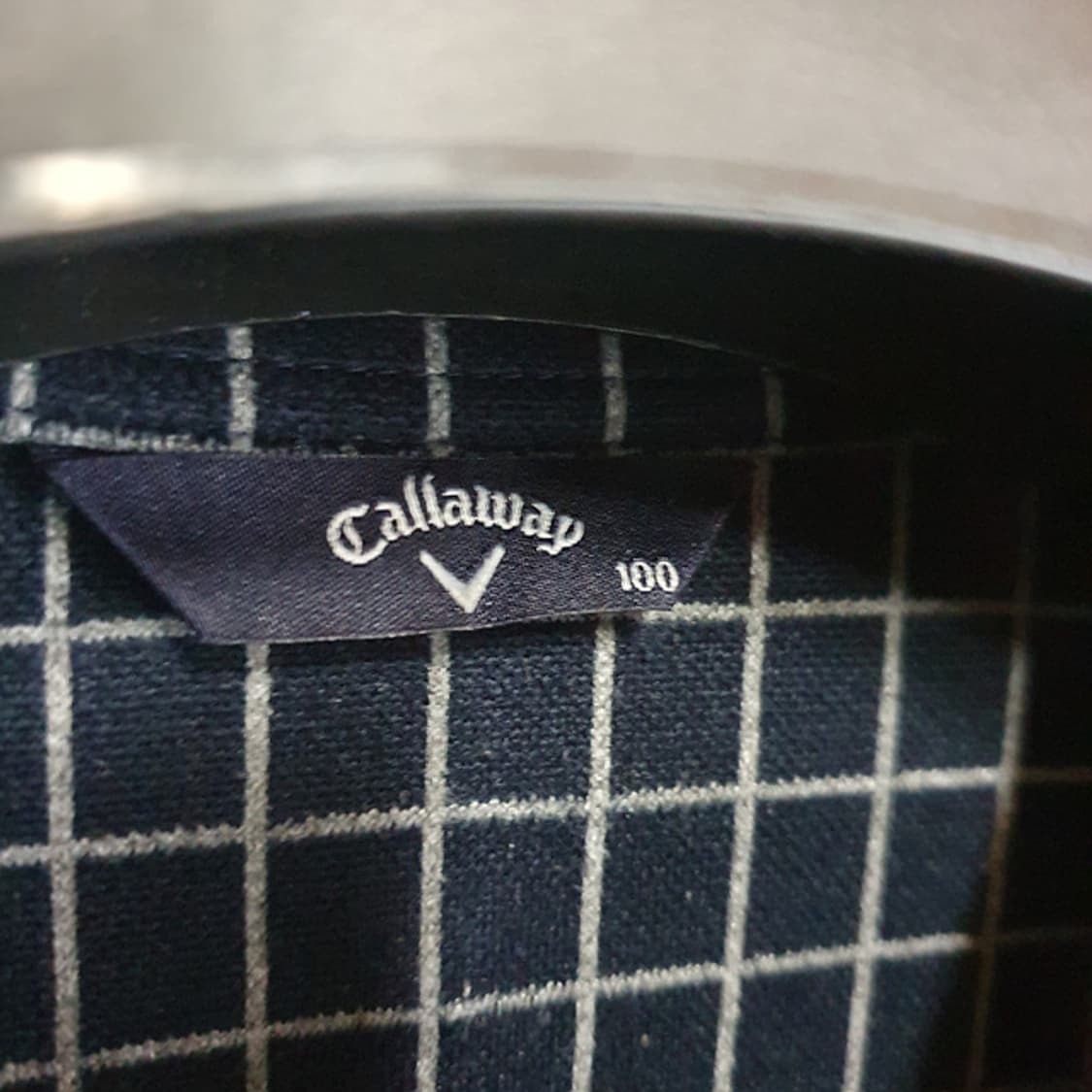 캘러웨이 카라티 100 상품이미지3