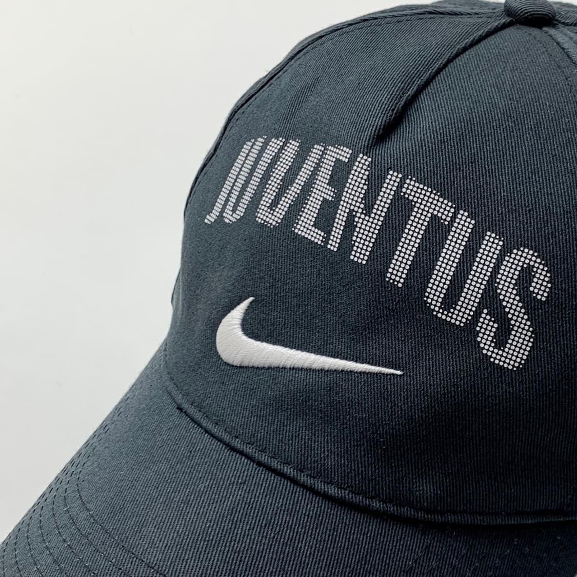 [OS/정품] 10s 나이키 유벤투스 남여공용 볼캡모자
 상품이미지2