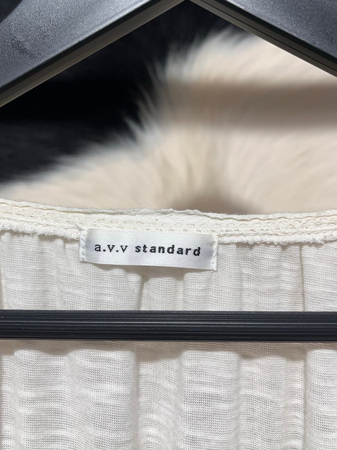 모리 블라우스 상품이미지6