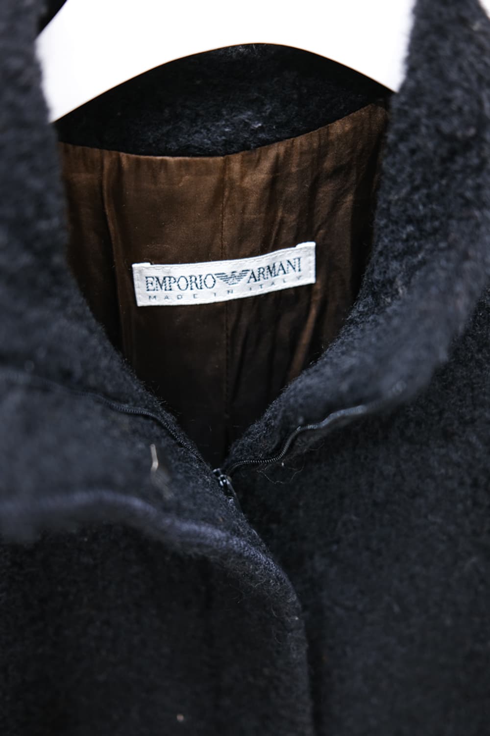 Emporio Armani 상품이미지3