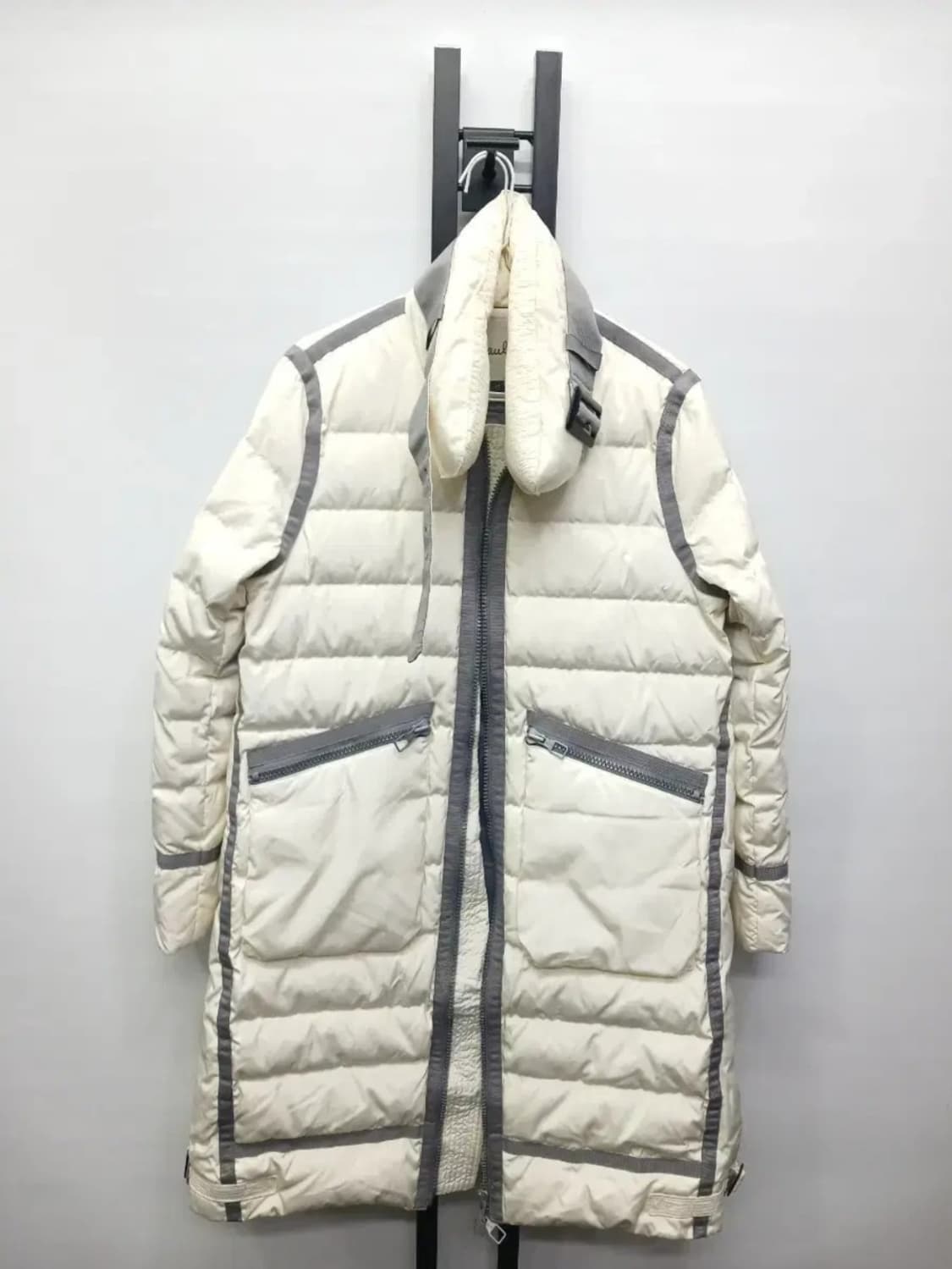 paula덕다운100포기지만95 상품이미지1