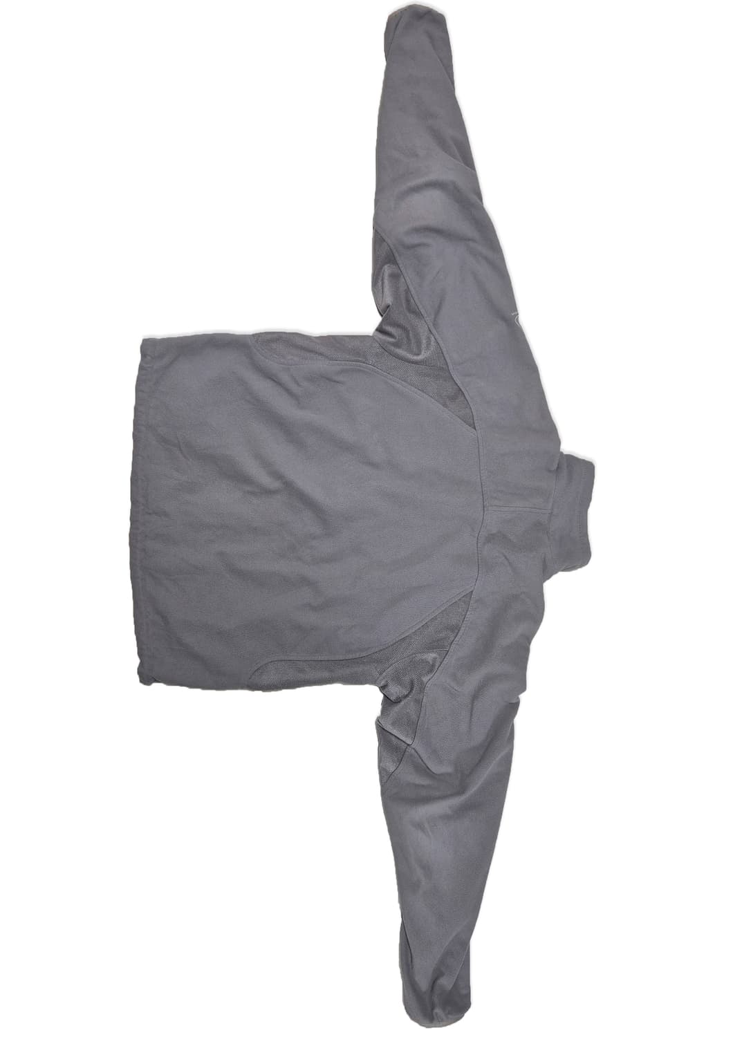 00s nike acg reversible jacket 상품이미지5