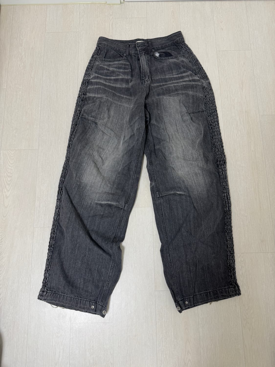 etce 팬츠 상품이미지1