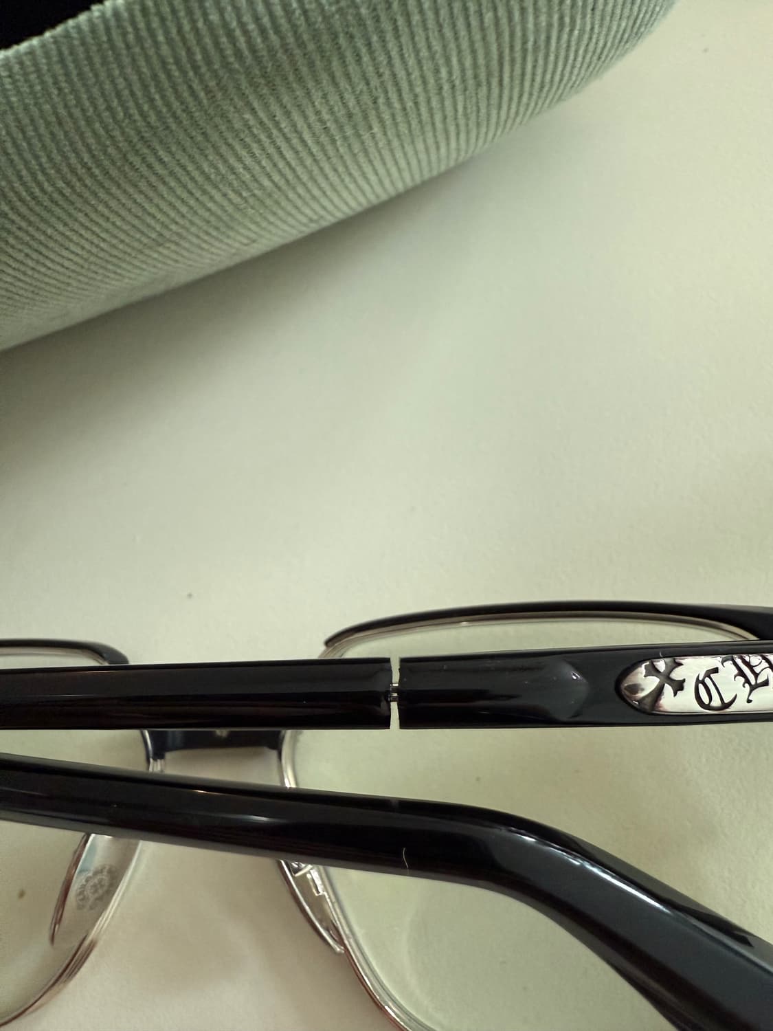 크롬하츠 블라진 상품이미지5