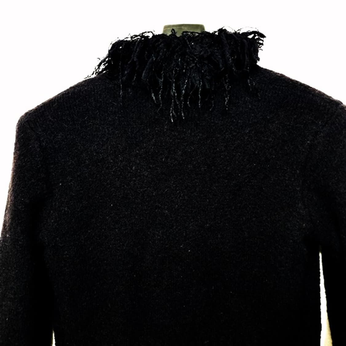 엠포리오알마니 정품 자켓 상품이미지4