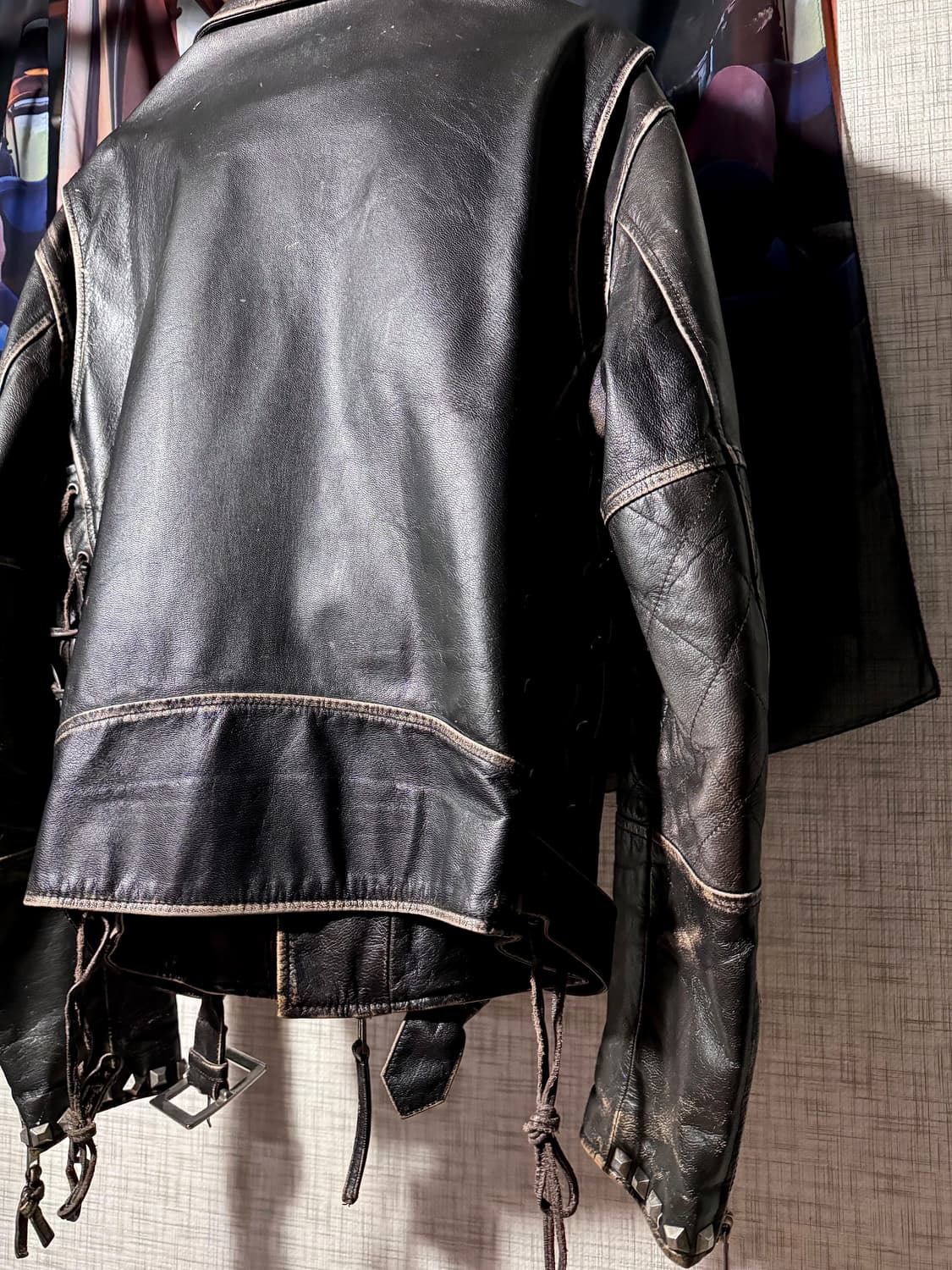 DSQUARED2 상품이미지7