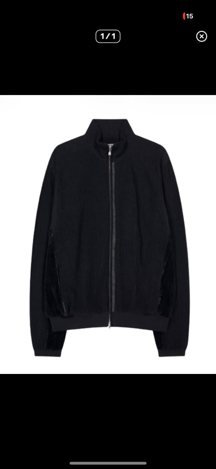 xlim ep8 01 져지 (s) 상품이미지1