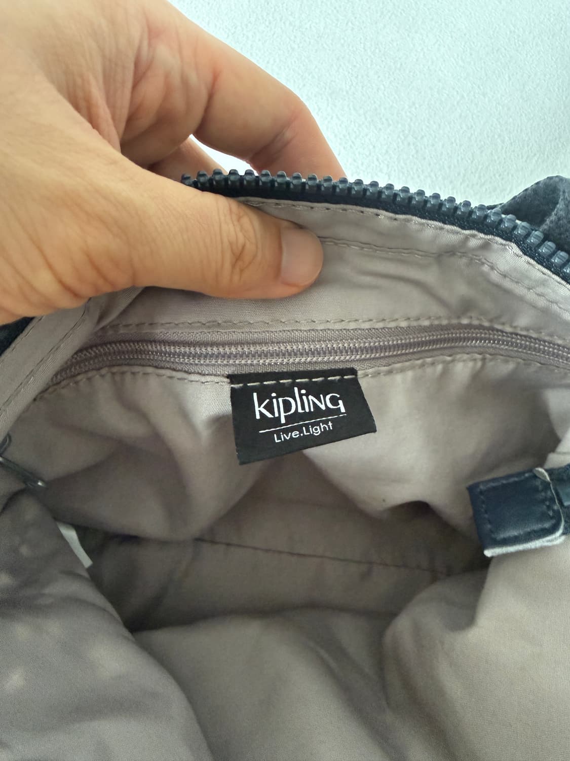 키플링(Kipling) 토트백 상품이미지8
