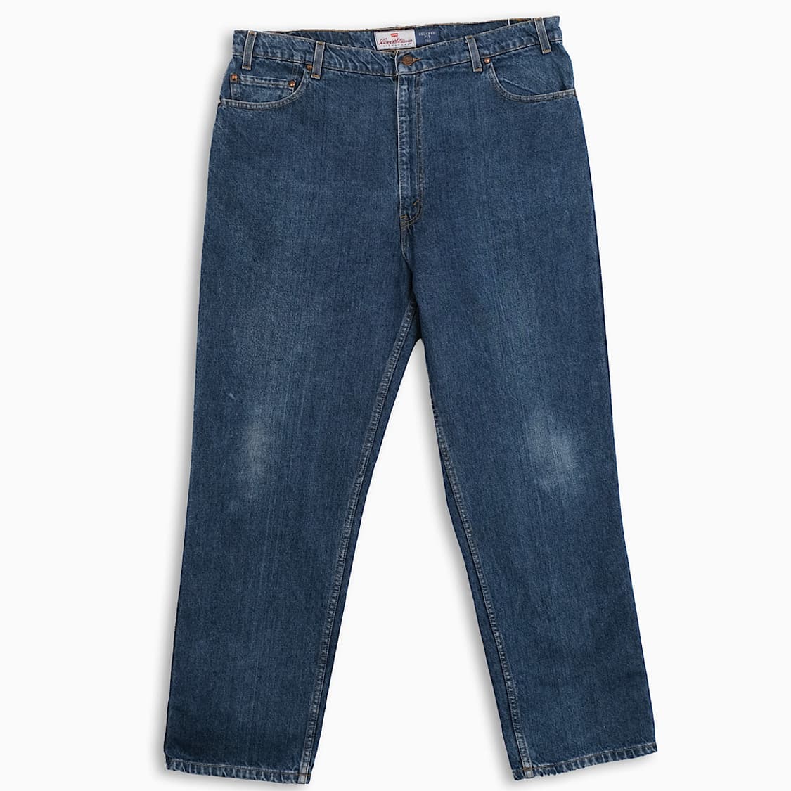 리바이스 540 오렌지탭 90s 40 인치 OR5404205 상품이미지2