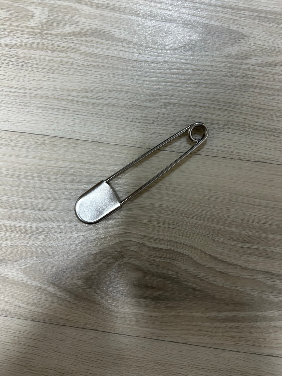 언더커버 18aw 축융 울 바라쿠타 자켓 2 상품이미지9