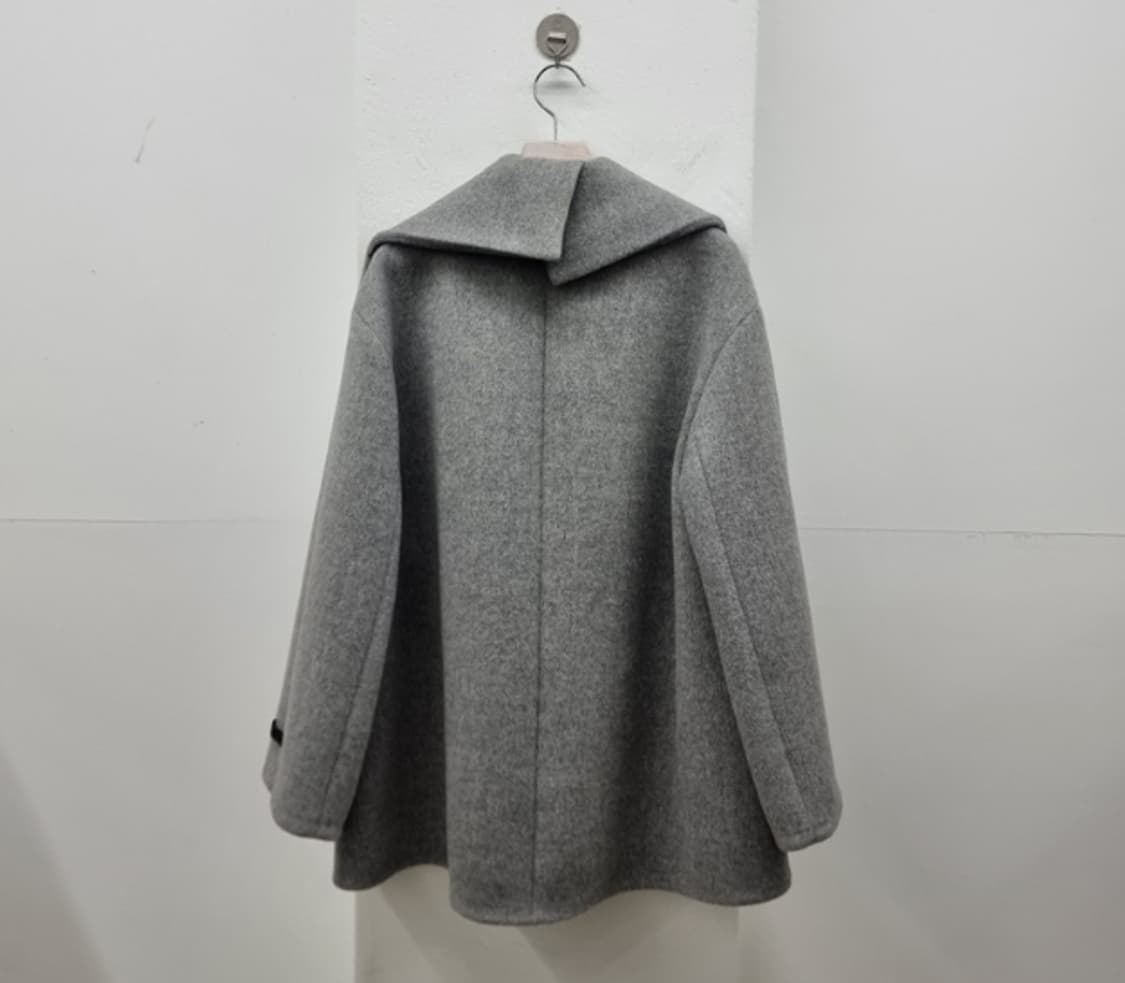 ZOOC 주크 상품이미지2