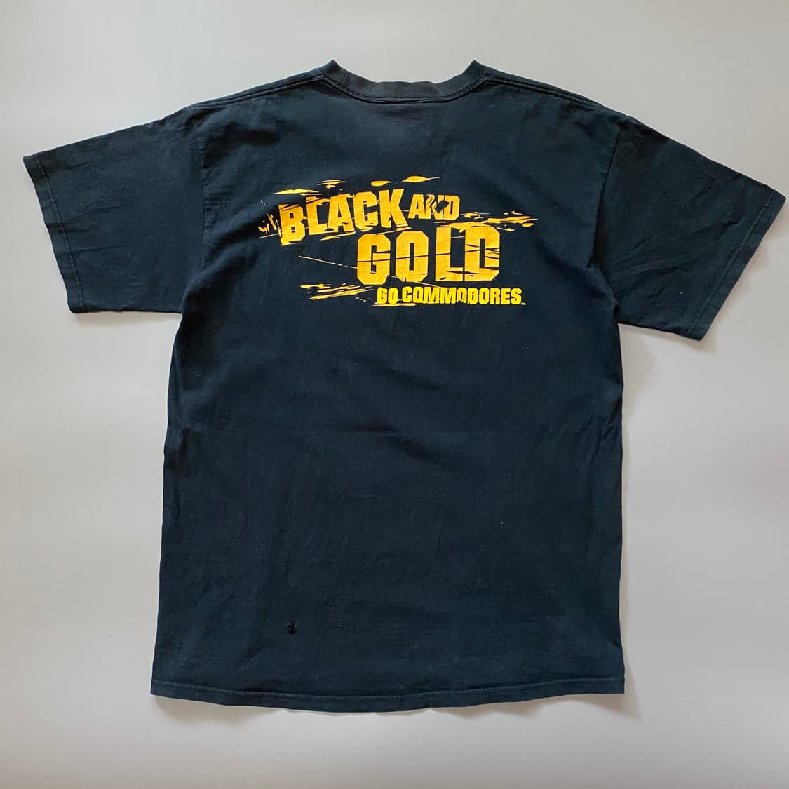 (L)올드 나이키 반팔티셔츠 상품이미지4