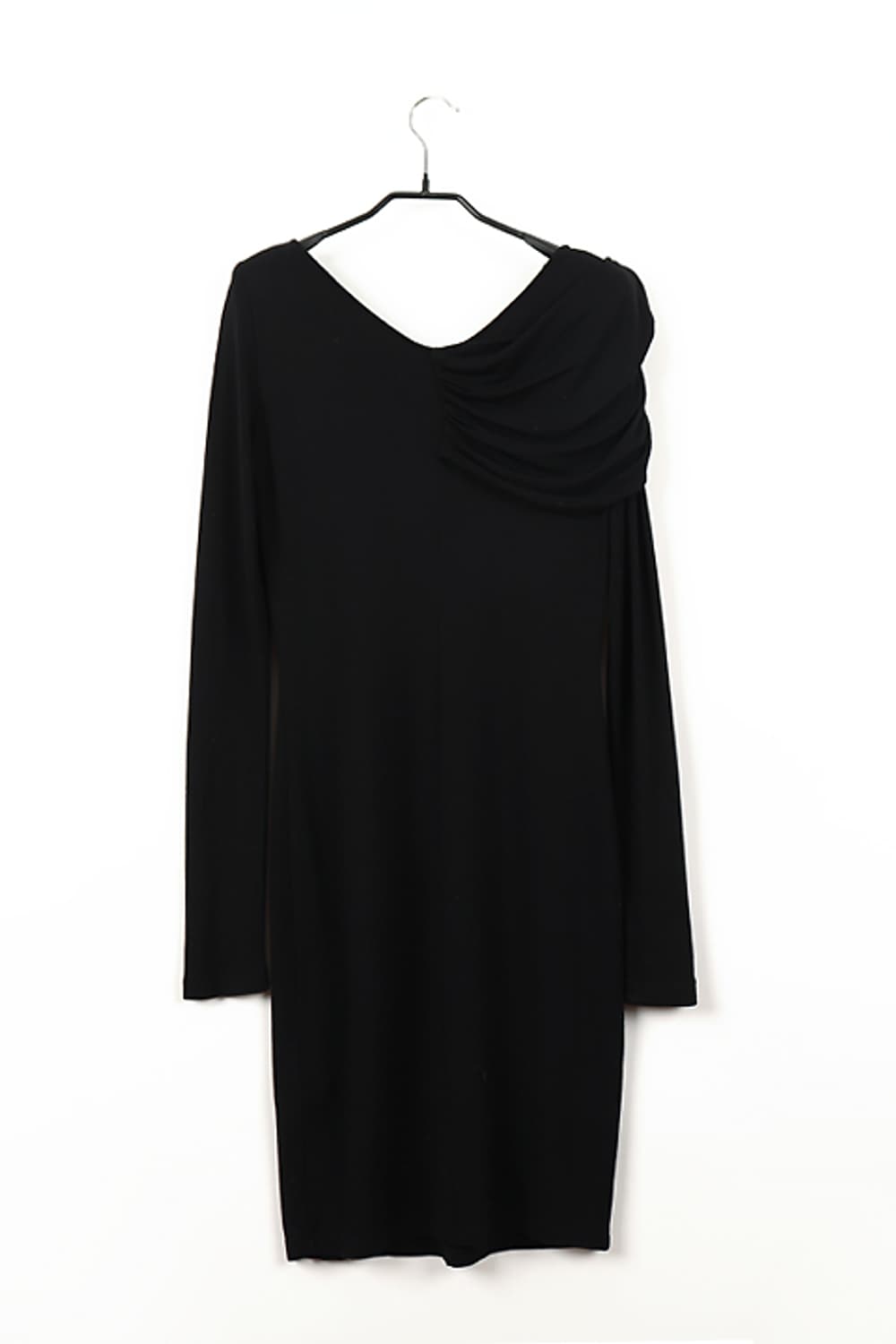 EMPORIO ARMANI 원피스(M) 엠포리오아르마니 상품이미지3