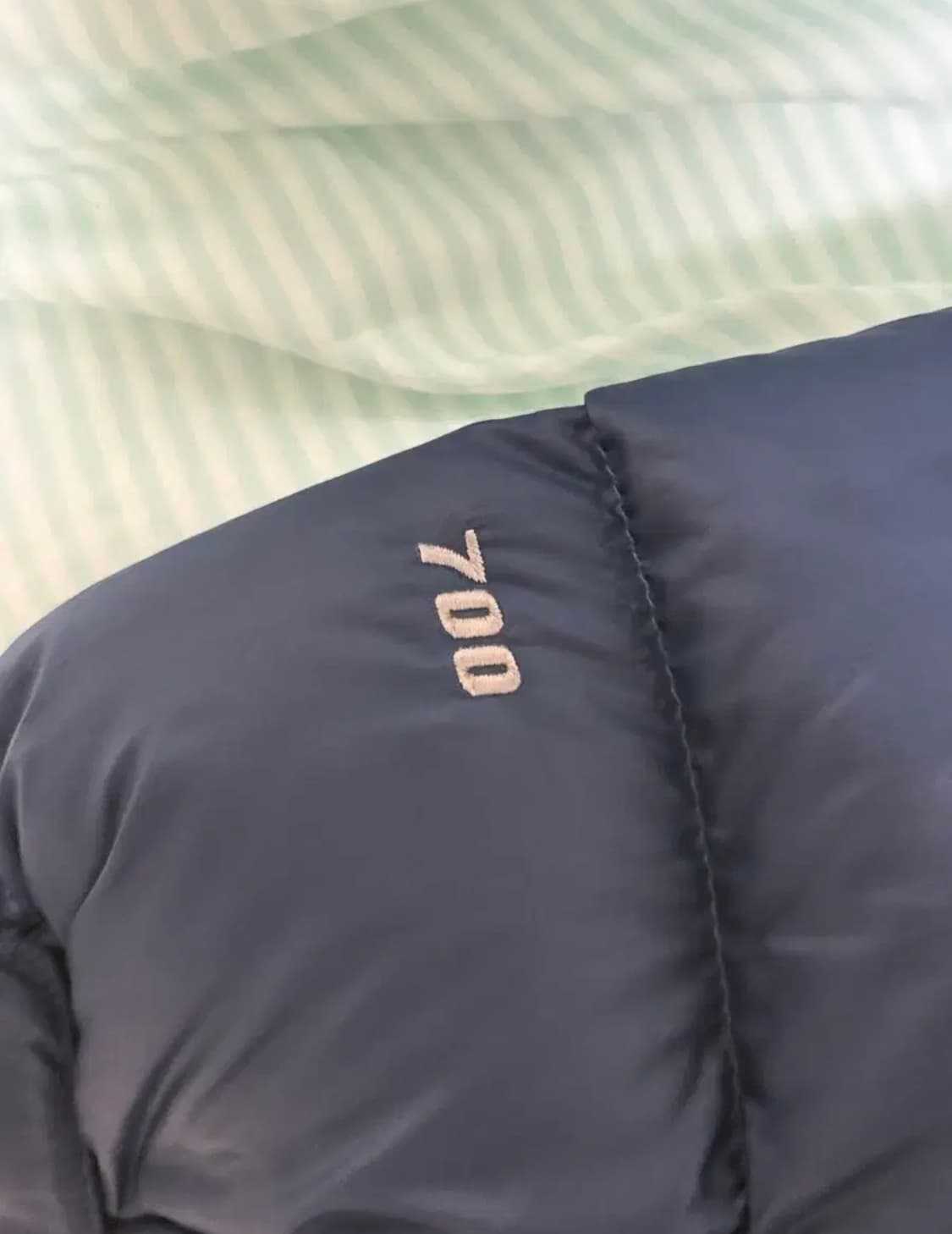 노스페이스 눕시 90 상품이미지6