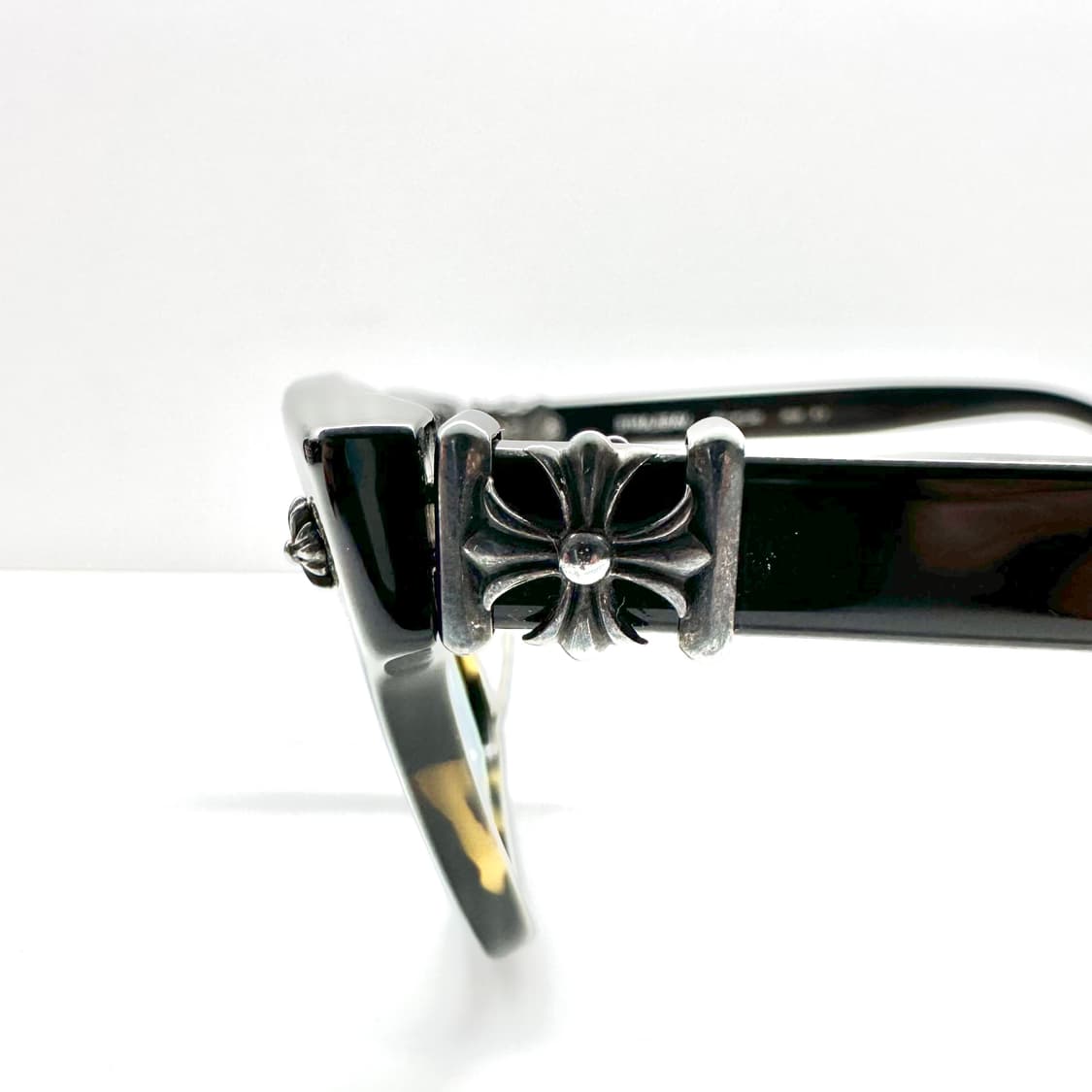 크롬하츠 바질란테 안경 상품이미지4