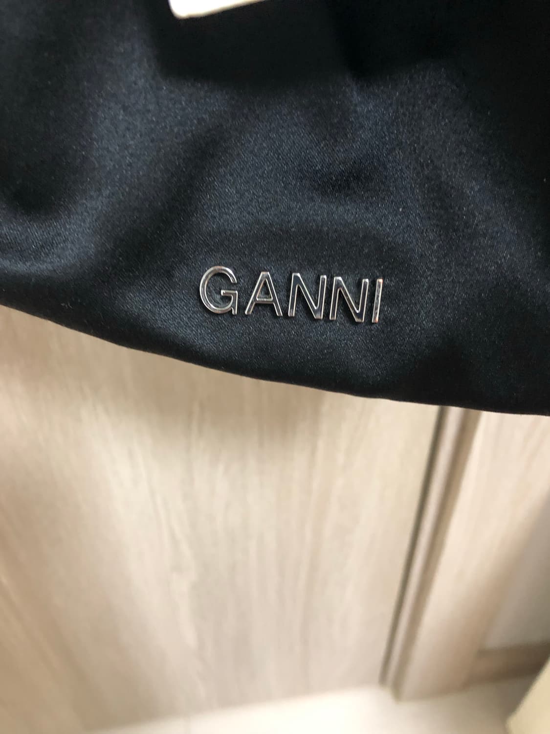 가니 오케이션 호보백  상품이미지4