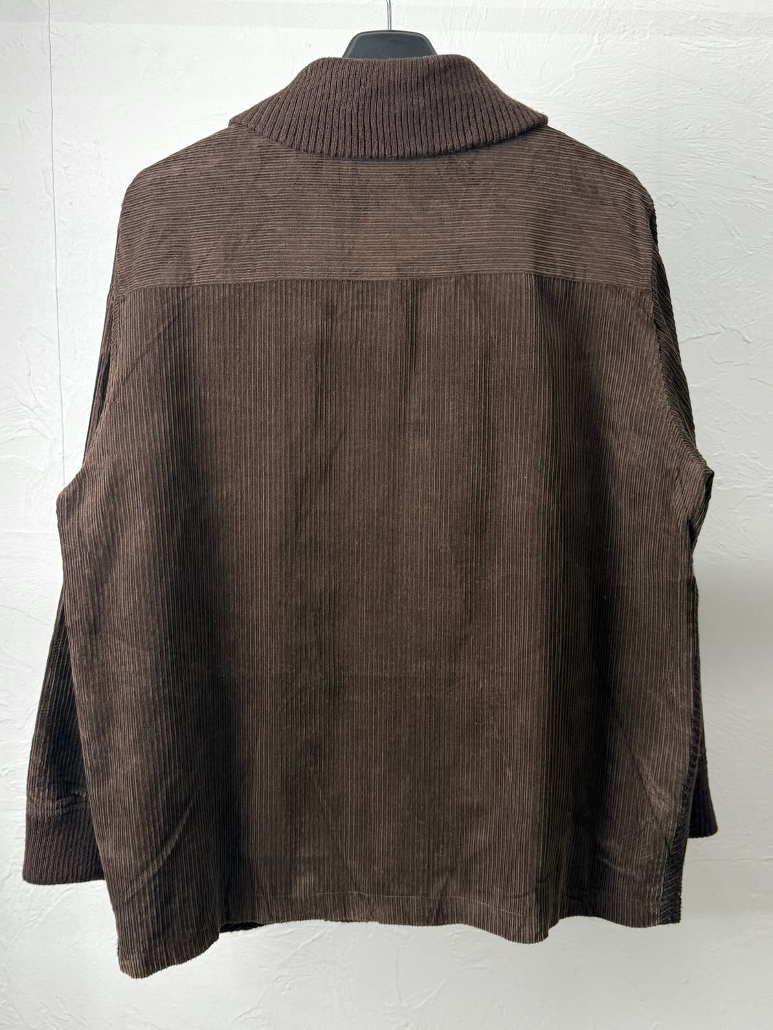 Calliope 코듀로이 자켓 상품이미지5