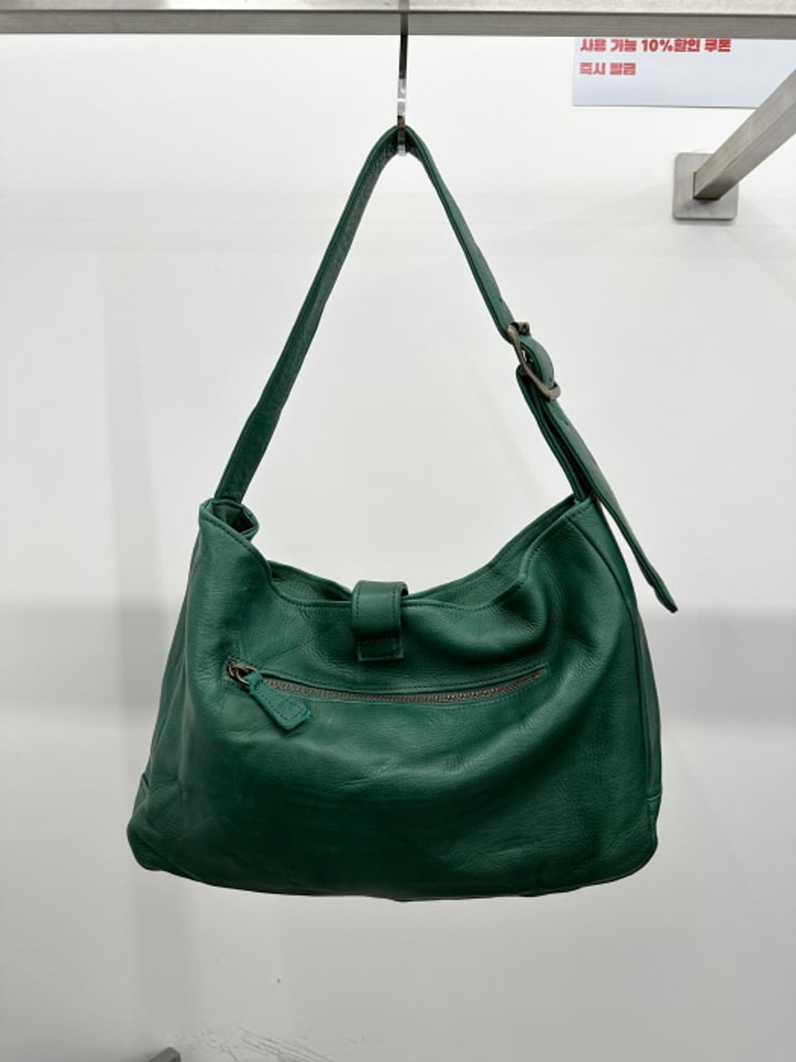 LILY_ made in JAPAN 상품이미지2