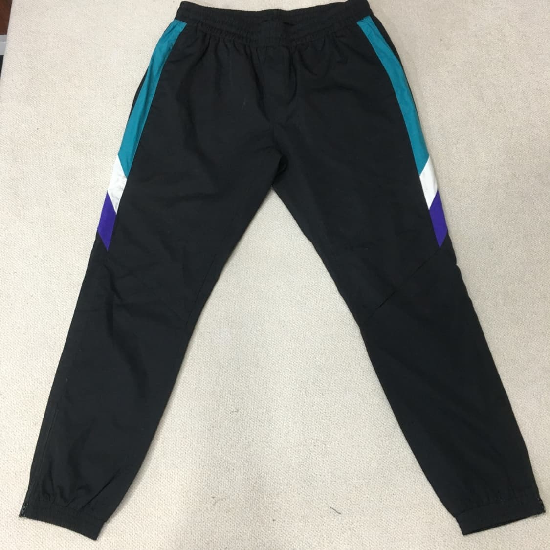 스타터 우븐팬츠 CC05 상품이미지1