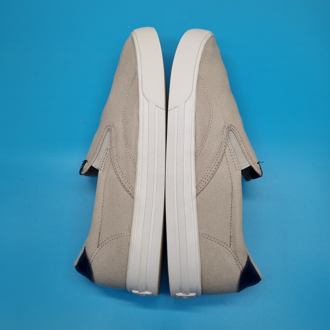 아디다스 네오 VS 셋 남성슬립온270  상품이미지5