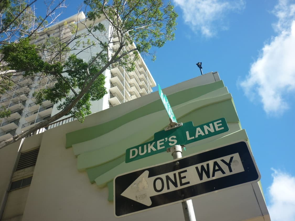 올림푸스 Olympus VG-120 실버 상품이미지4