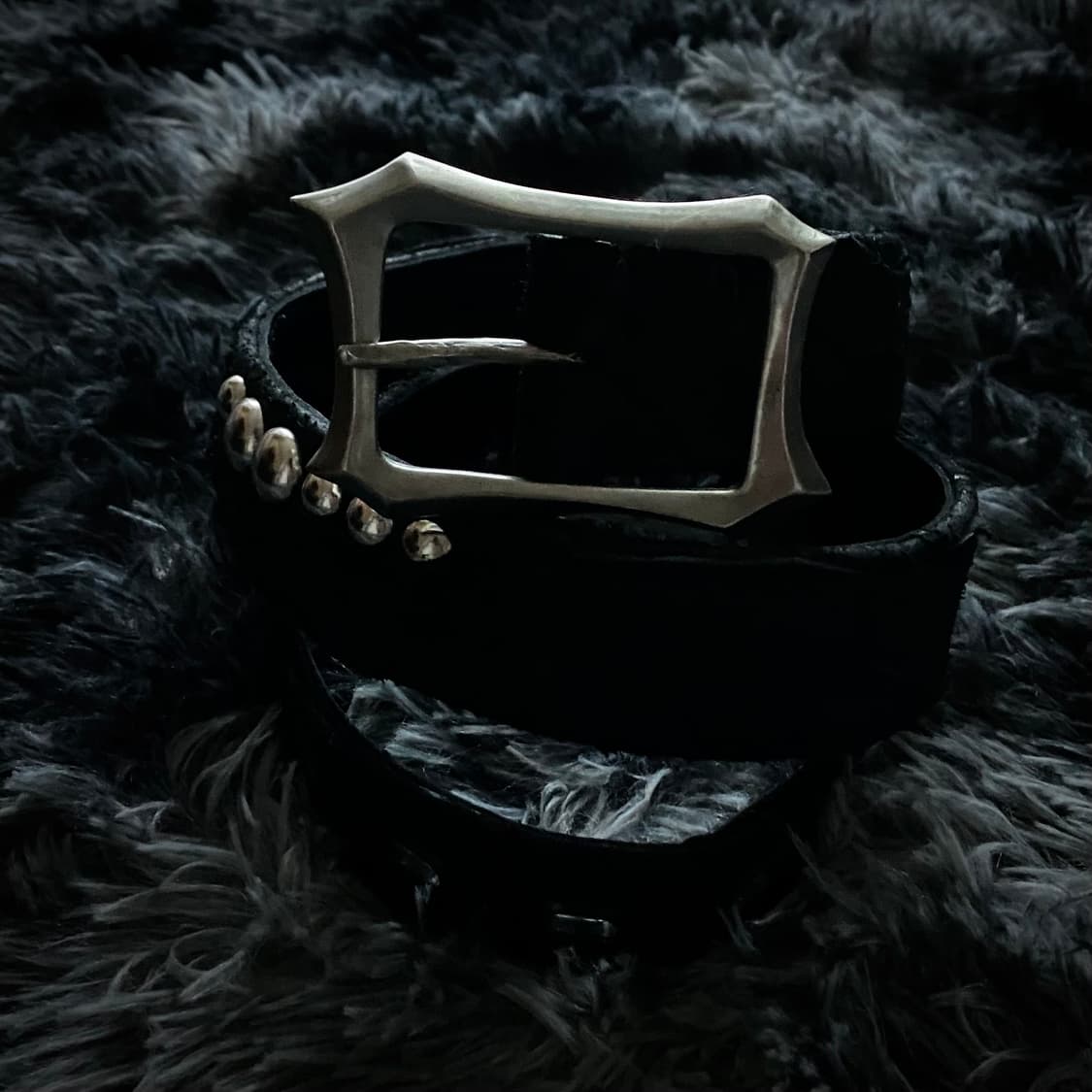 KMRII - Grand Cross 상품이미지6