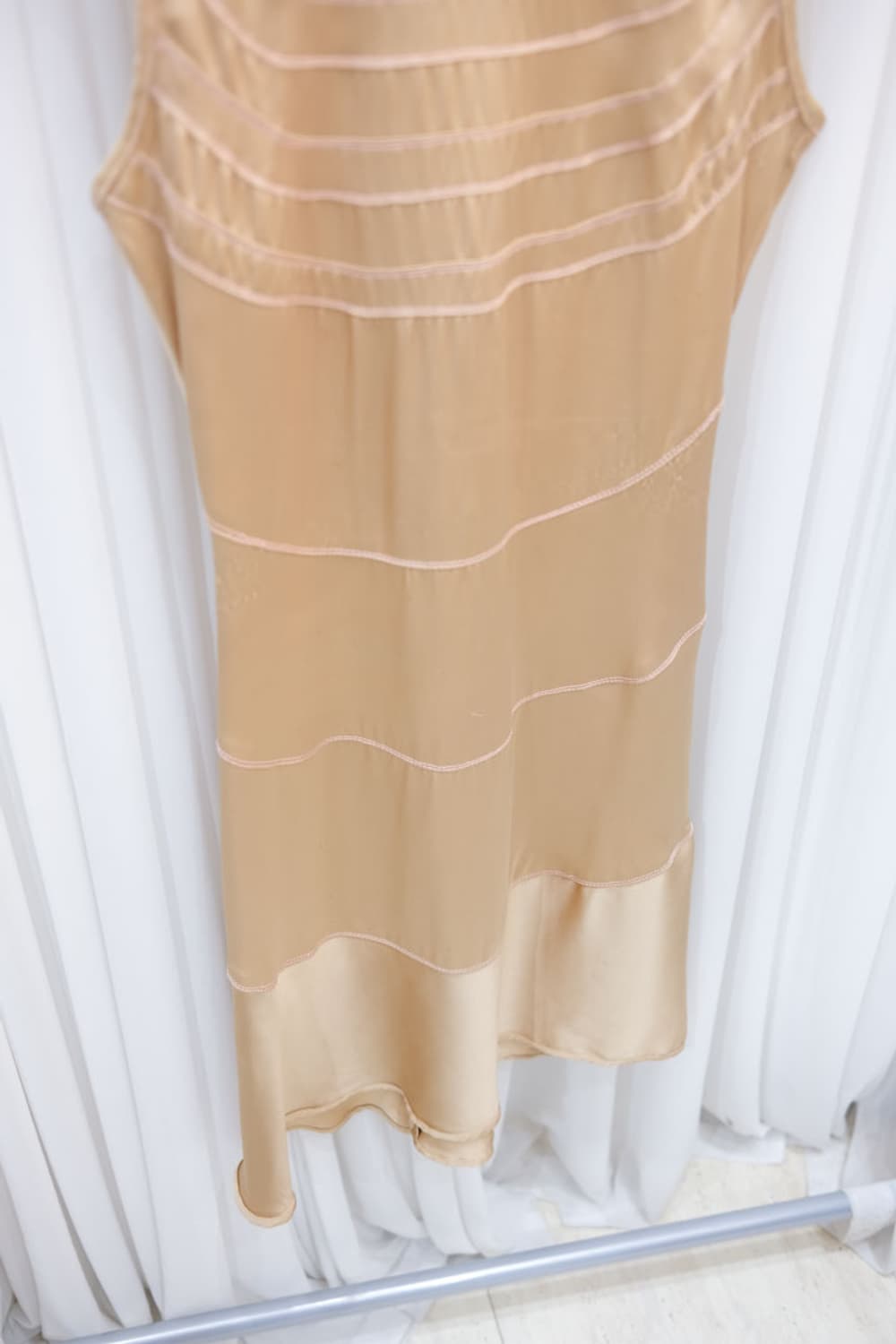 Jil Sander 상품이미지3