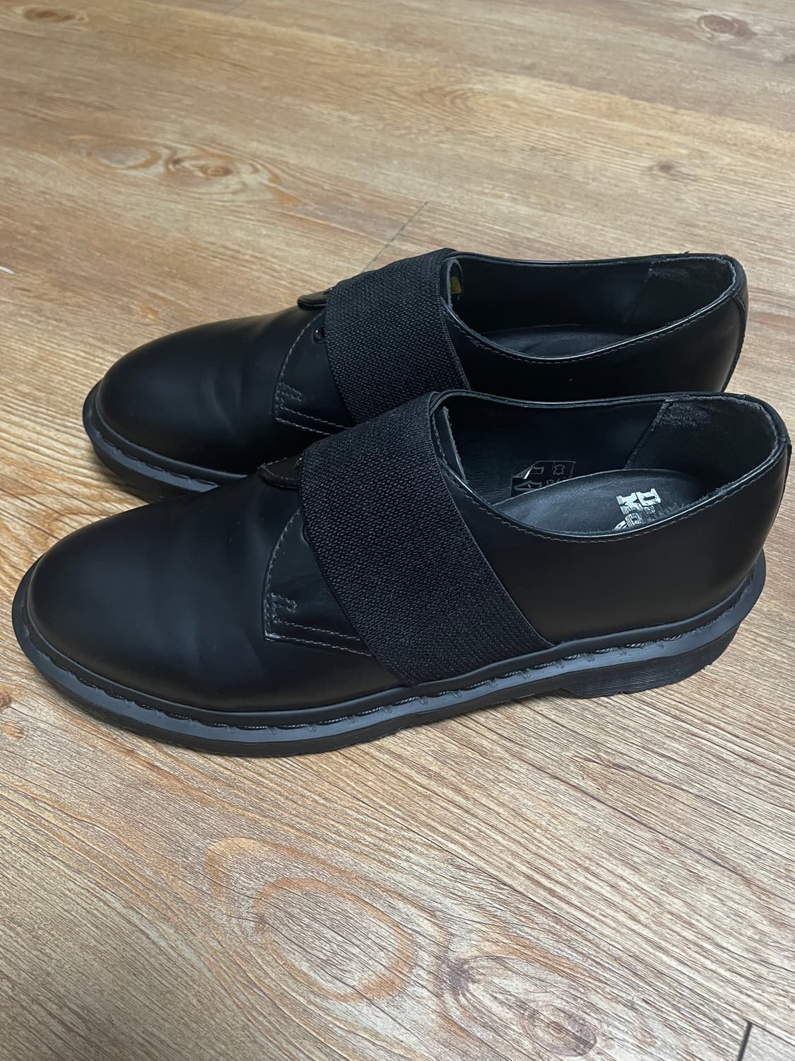 닥터마틴 1461 ELT 상품이미지5