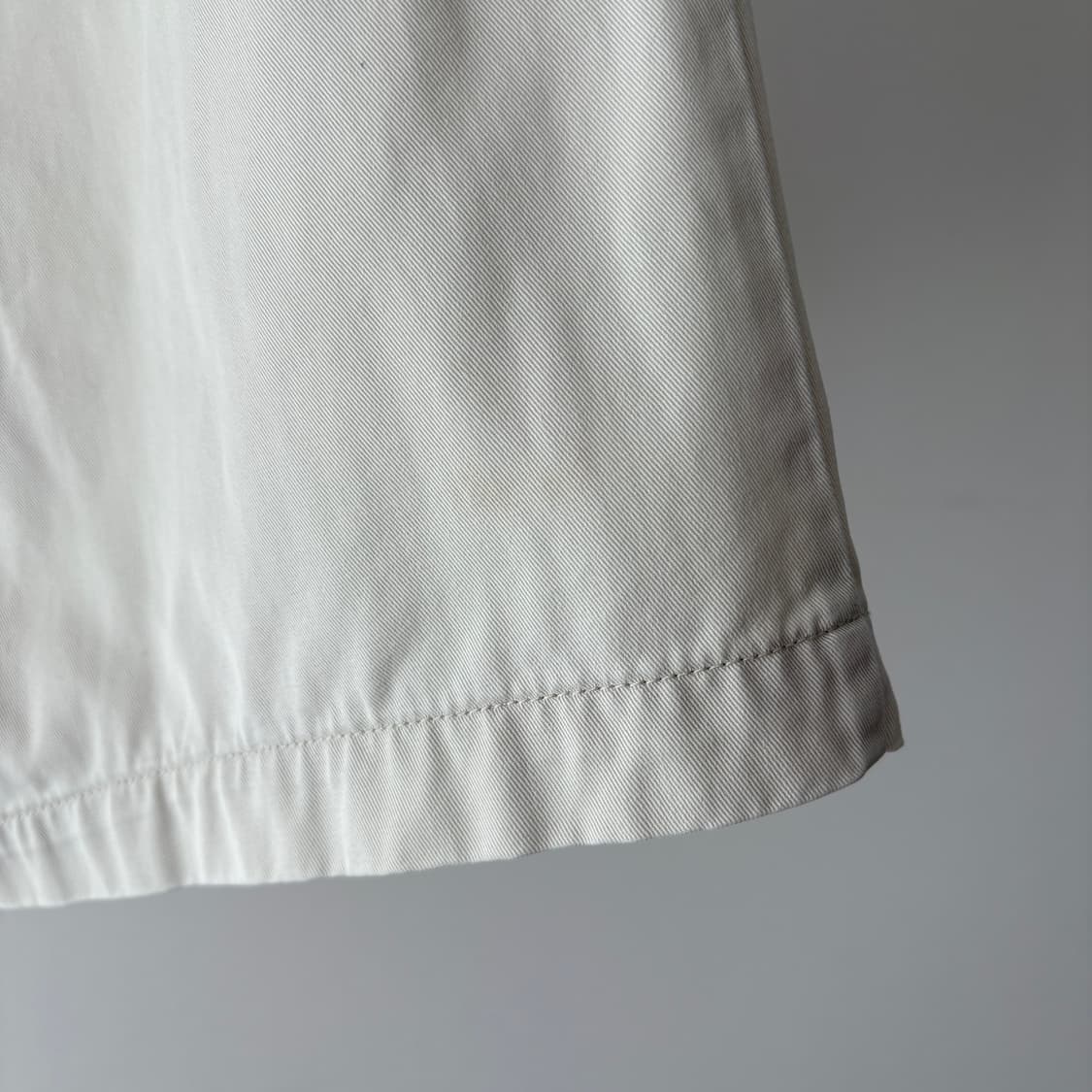  ▫️Polo Tyler Chino Short 상품이미지8