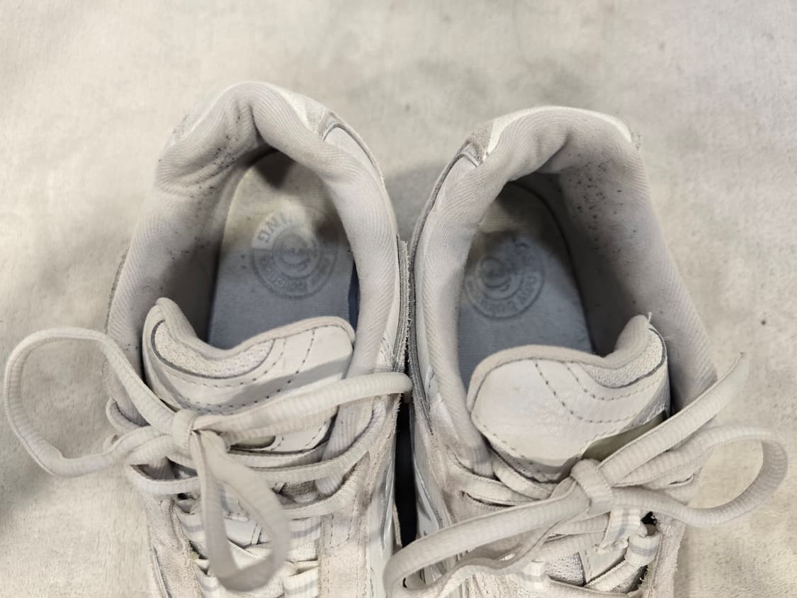 뉴발란스 452  운동화 270mm 상품이미지6