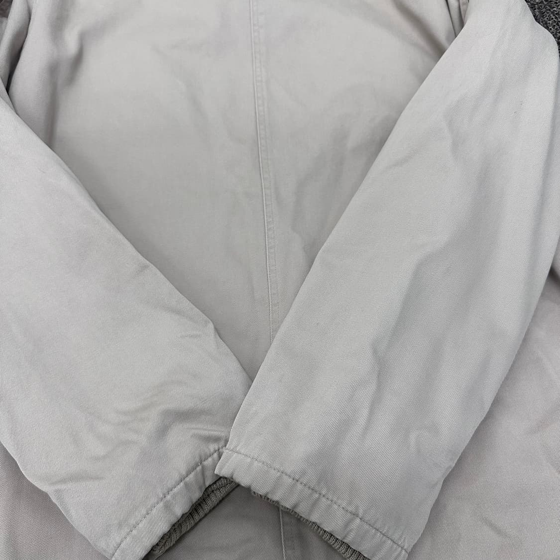 Dickies 디키즈 코듀로이 워크자켓 L 상품이미지9