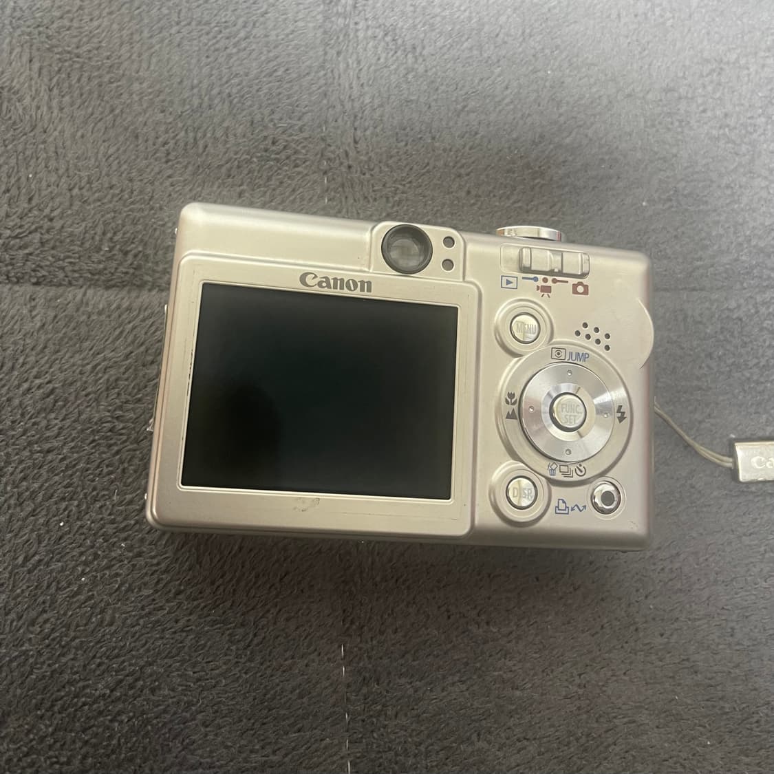 캐논 익서스 50 익시 55 상품이미지4