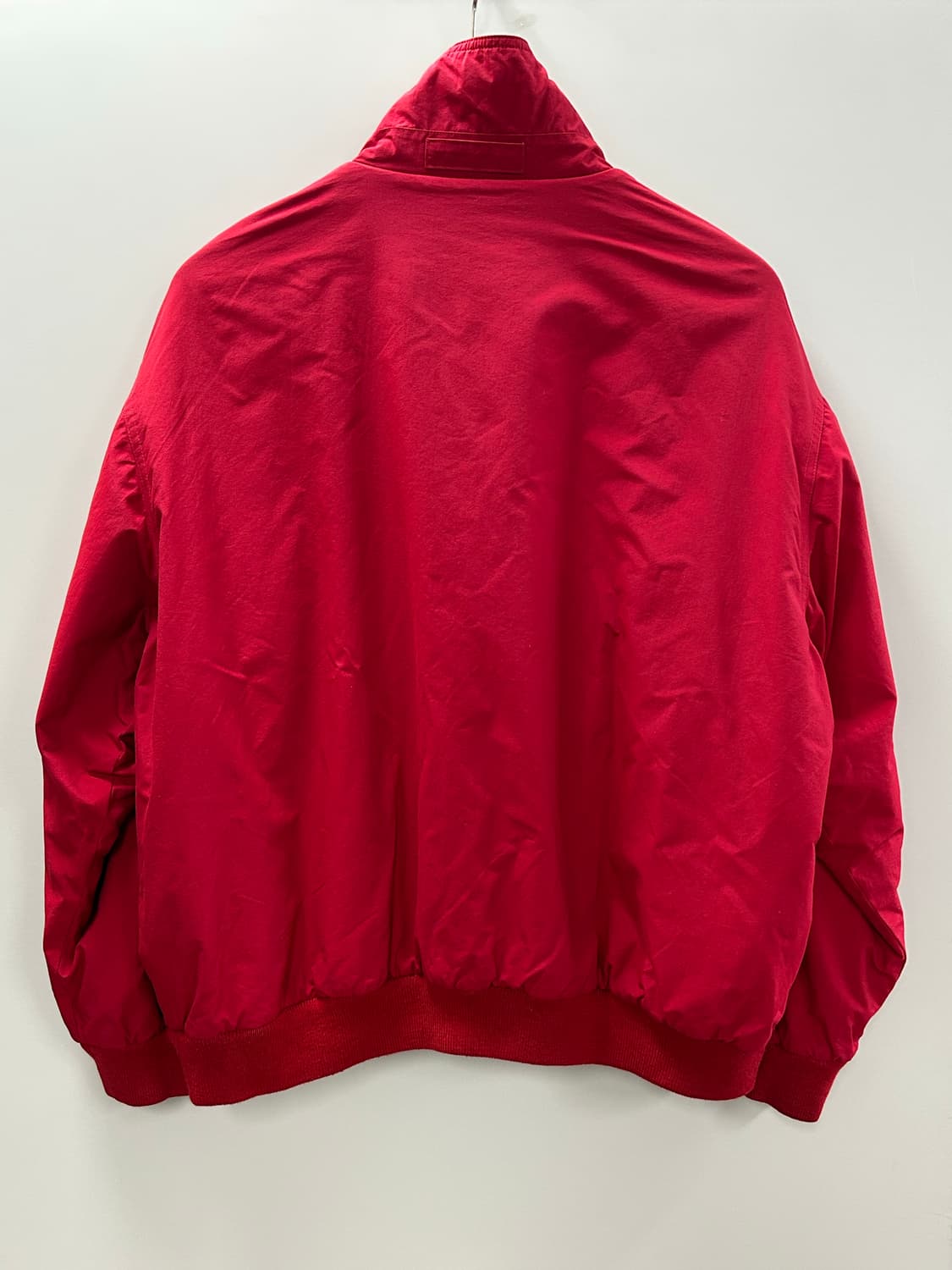 90's Polo Ralph Lauren HITECH jacket 상품이미지4