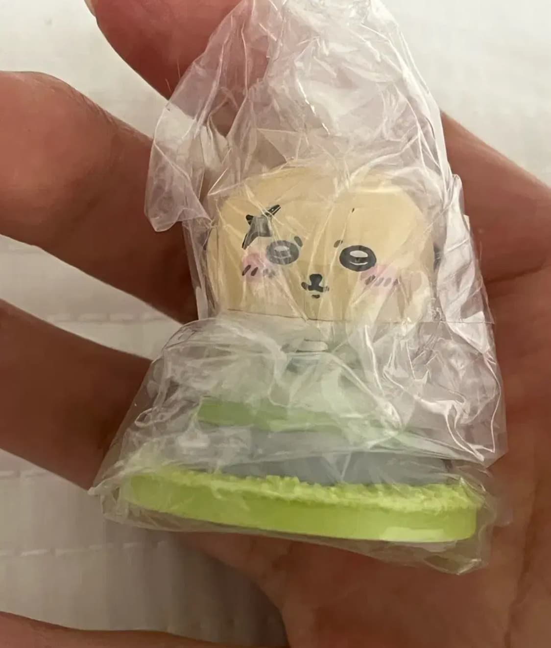 가챠 처분 개당 3000원 상품이미지2