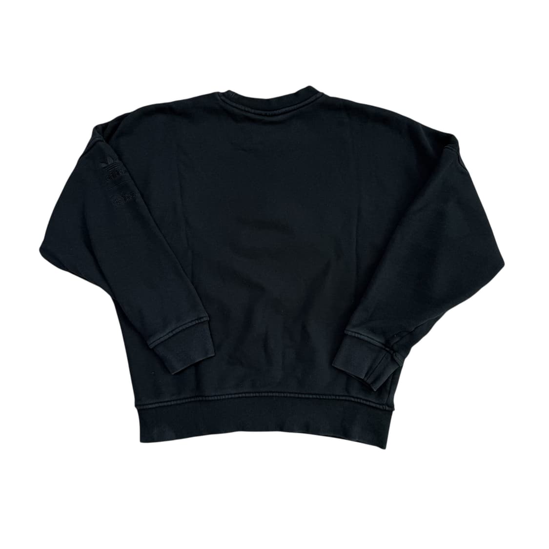 아디다스 맨투맨 상품이미지3