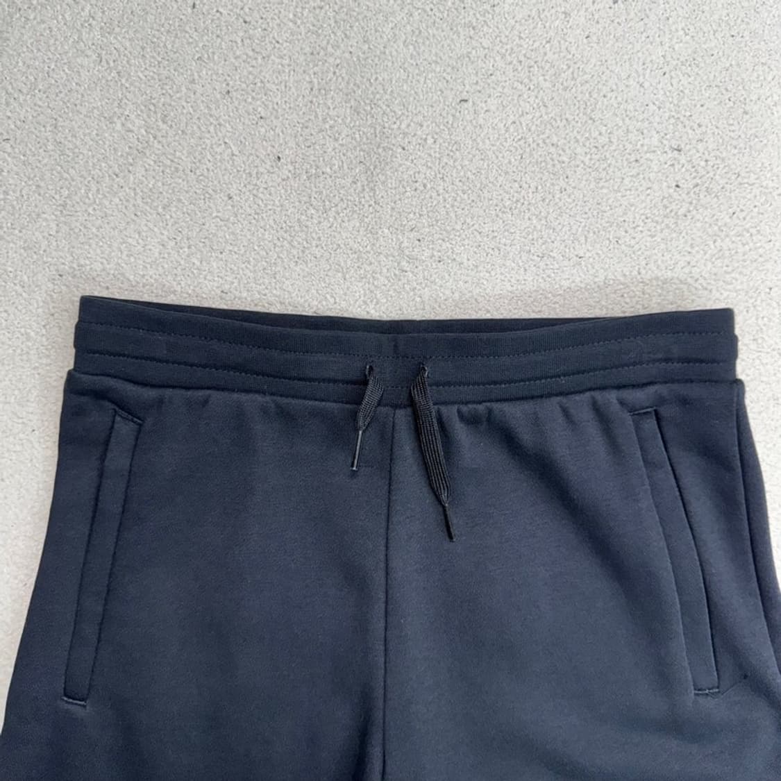 ADIDAS 오리지널스 키즈 아디컬러 숏팬츠 085 상품이미지4