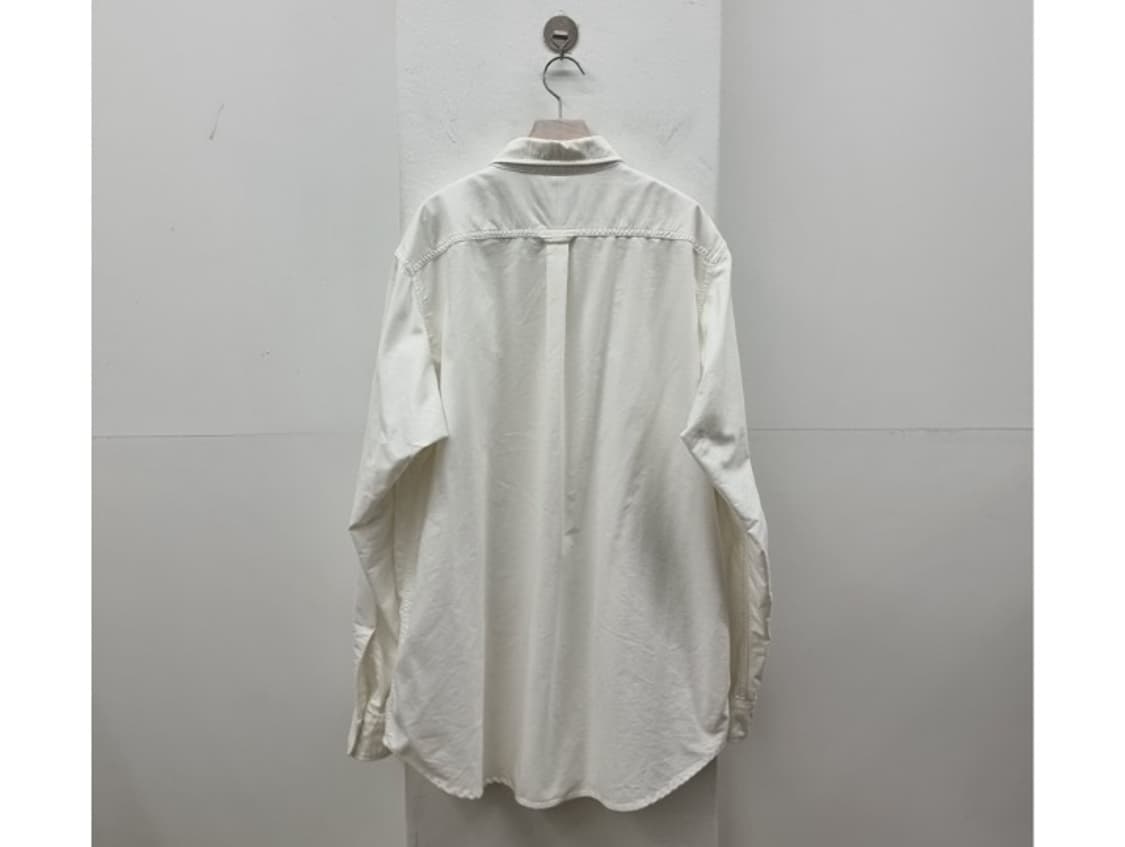 THE NORTH FACE 노스페이스 상품이미지3