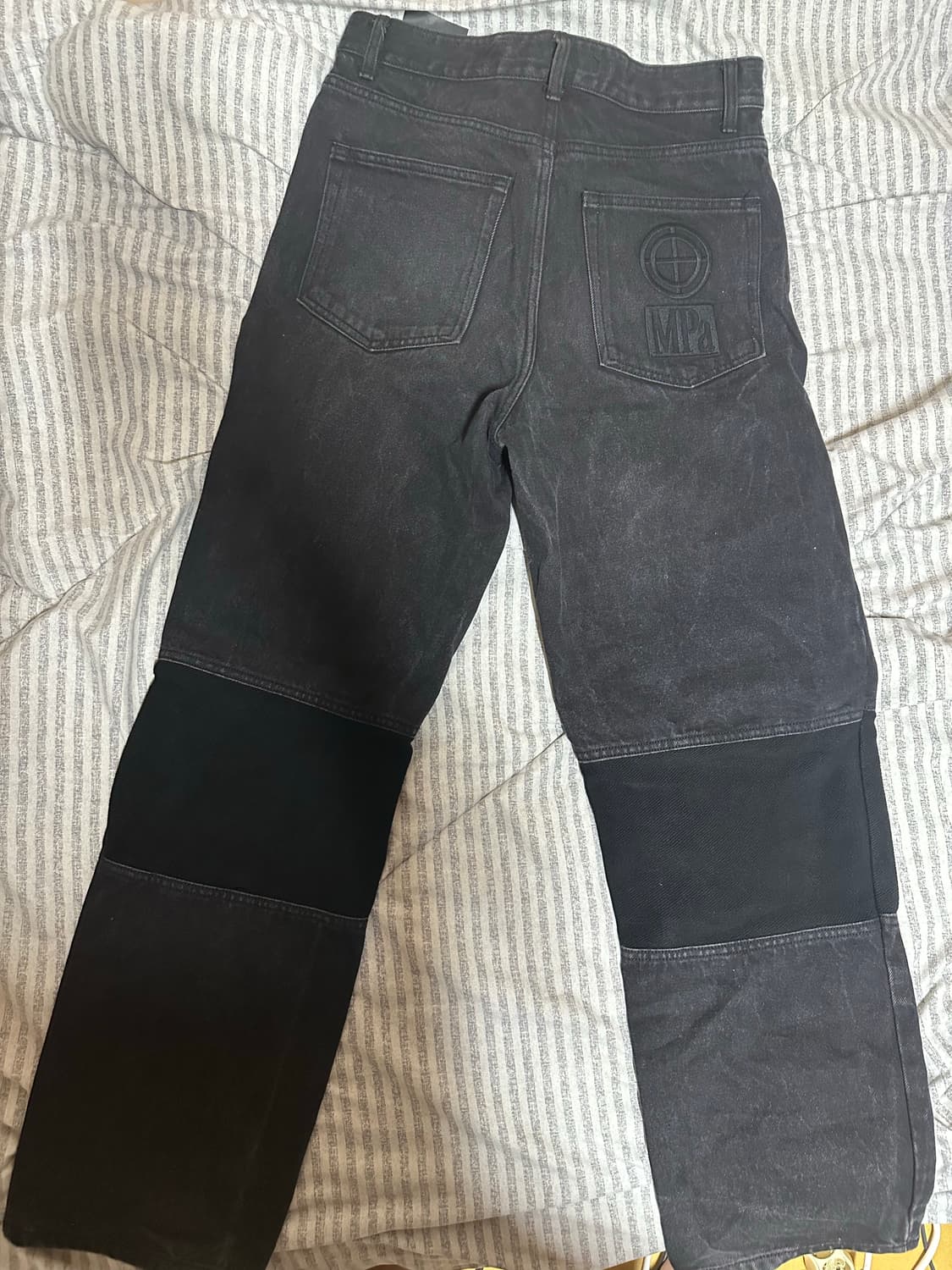 플라스틱 프로덕트 듀얼 텍스쳐 진 상품이미지1