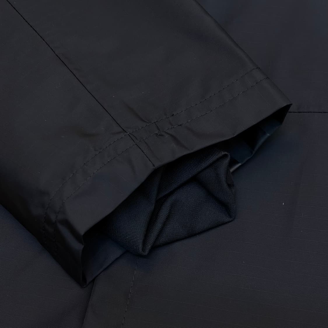 새상품 USA 아디다스 LAFC 바람막이 손흥민 원드브레이커 상품이미지6