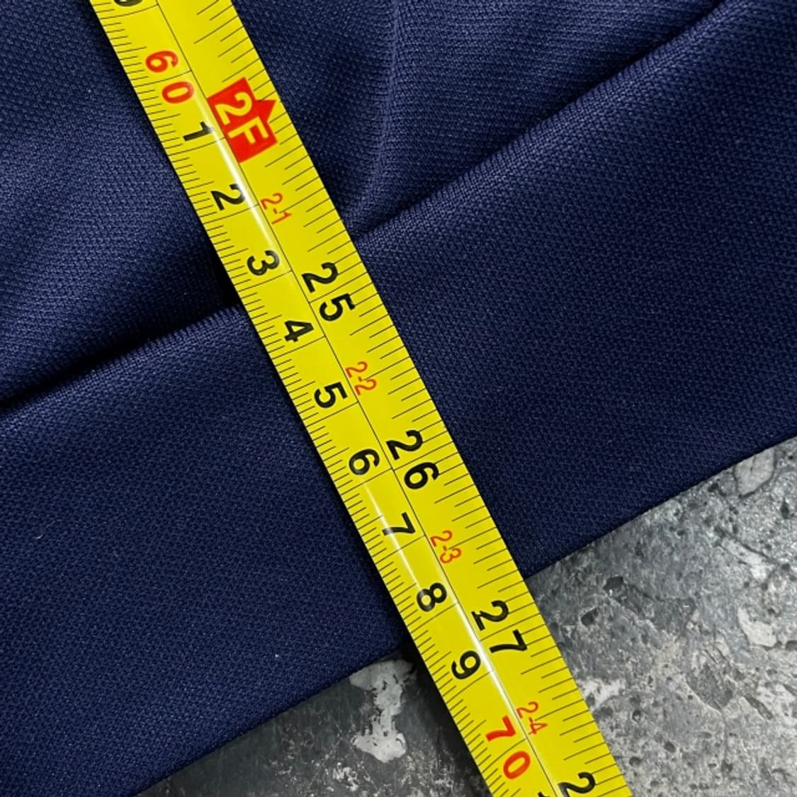 100 아디다스 삼선 져지 상품이미지6