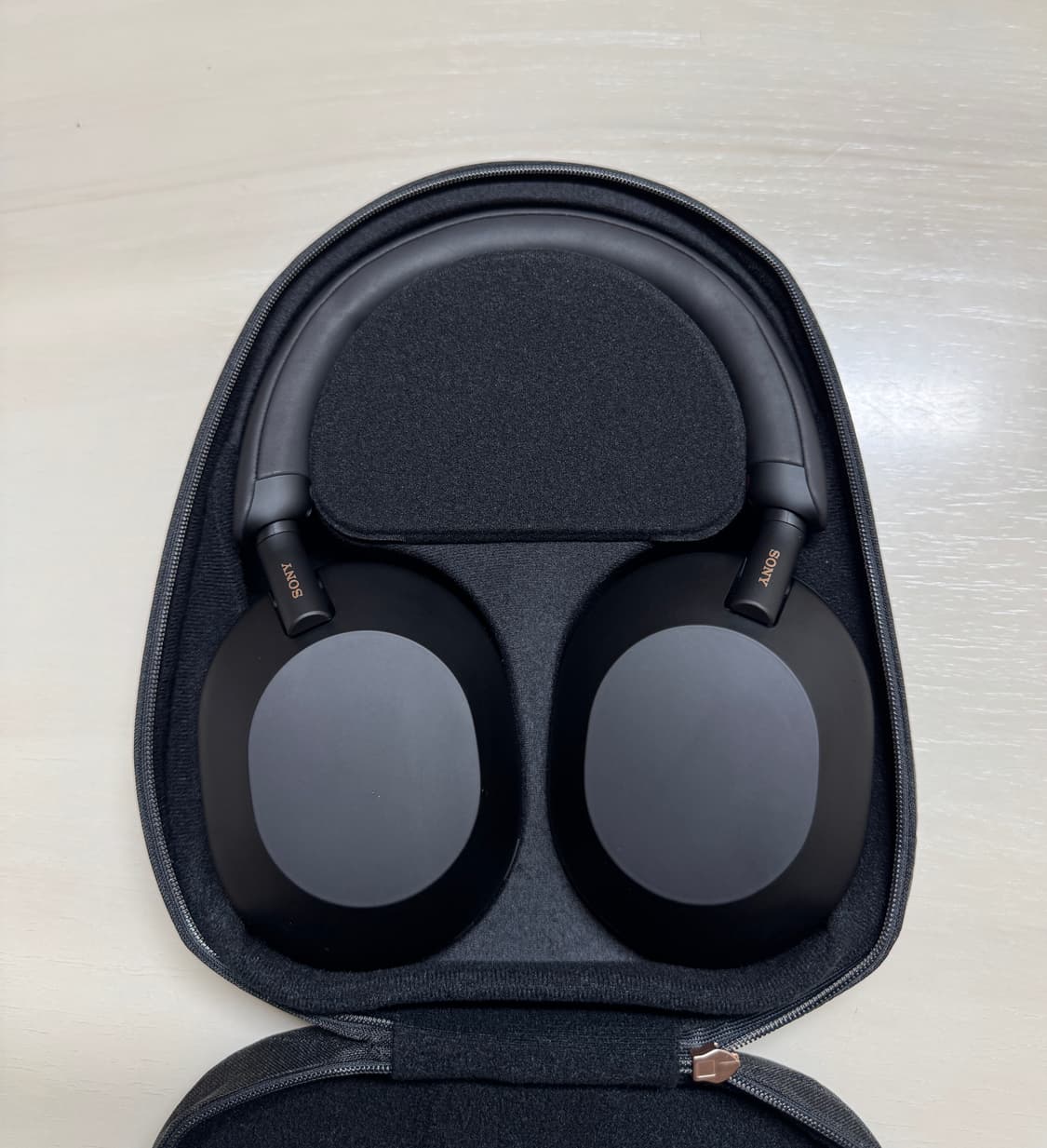 소니 WH-1000XM5 s급 풀박스 상품이미지1