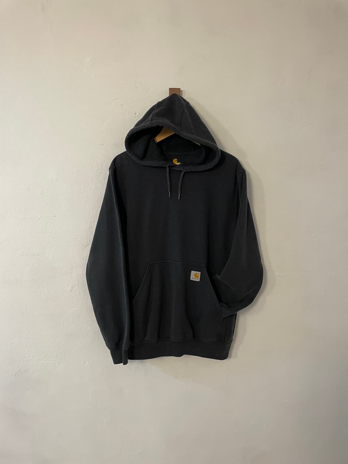 칼하트 후디 상품이미지1