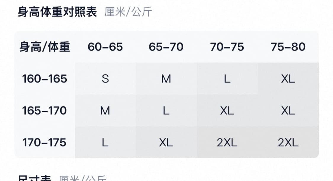 리얼 시몬스. 베놈 자켓 2XL 상품이미지7