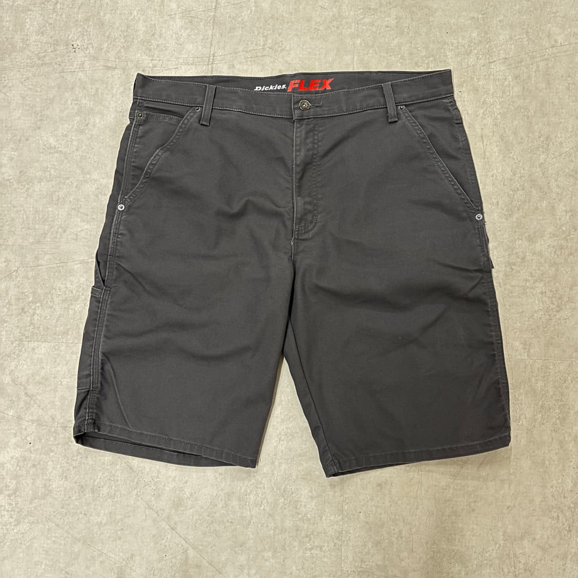 Dickies carpenter 상품이미지2